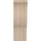 Ekena Millwork 6"W x 6"D x 18"H Funston Rough Sawn Knee Brace, Douglas Fir BRC06X06X18FST00RDF - alternate 4